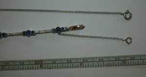safety chain size.jpg
