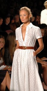 korseyeletdress2.jpg