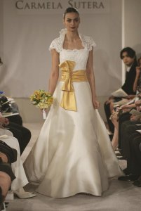 carmelasuteralacedress.jpg