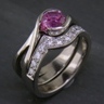 rings avatar small randt.JPG rings avatar small randt.JPG