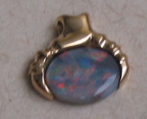 PawelOpal2.jpg