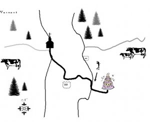 wedding map.jpg