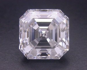 DI40X_GIA14713586.jpg...jpg