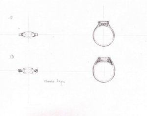 machick1sketch.JPG