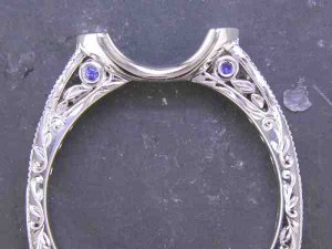 machickengraving2.jpg