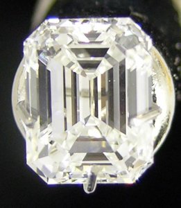 g11996-2.jpg
