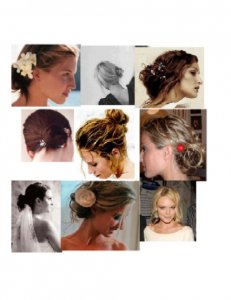 bunbuncollage.jpg