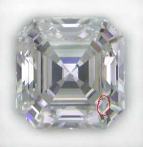 0.98cts-Asscher-I-SI1-marke.jpg