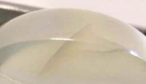 Feldspar Cleavages.jpg