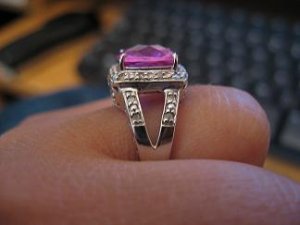 phIMG_0753_1.JPG