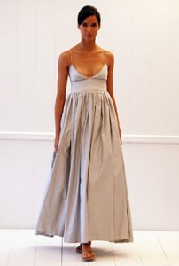jcrewblushdress.jpg