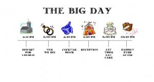 Big day.jpg Big day.jpg