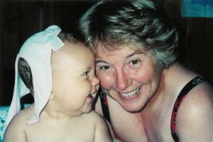MOM-and-Avery.jpg