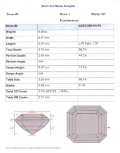 0.98cts Asscher I-SI1 Sarin.jpg