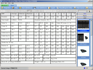 pr126gvs1mnf.gif
