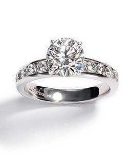 Ring05_m__i.jpg