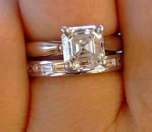 Dani Ring RING1.jpg Dani Ring RING1.jpg