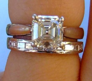 Dani Ring 6.jpg