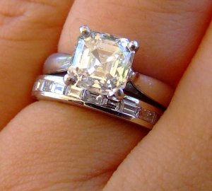 Dani Ring RING 2.jpg