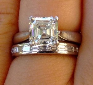 Dani Ring 3.jpg