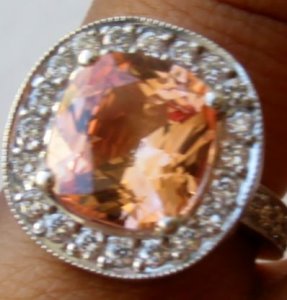 ring 010.jpg