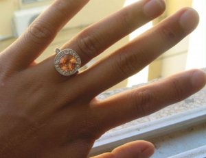 ring 022ab.jpg