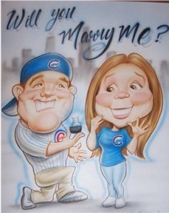 proposal picture.jpg