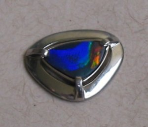 PawelOpal1.jpg PawelOpal1.jpg