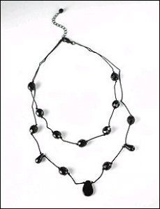 dorinda necklace.bmp.jpg