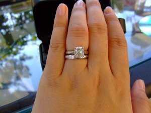 Dani Ring RING 4.jpg