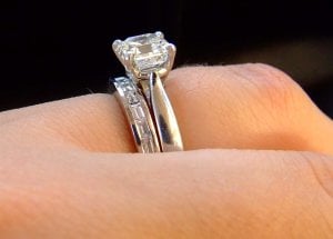 Dani Ring 7.jpg