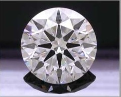 05ct.jpg
