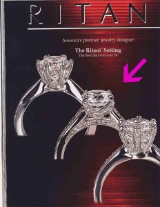 myring98475.jpg