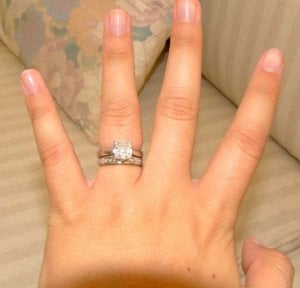 Ring 7(1).jpg