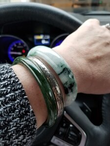 20191127_090334.jpg