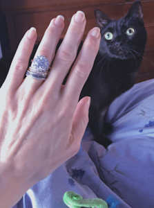 bubbalahandbandsandfrancesca.jpg.png