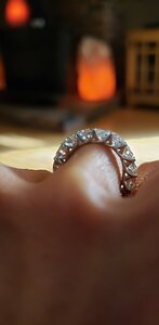 20191127_140806.jpg