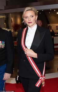 at the Opera during Monaco National Day celebrations.jpg