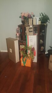 20191128_230617.jpg