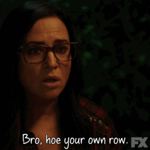 myob.gif