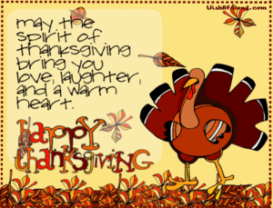 happythanksgiving.gif
