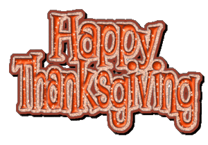 Wish-You-All-Happy-Thanksgiving-Glitter.gif