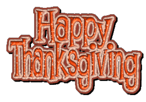 Wish-You-All-Happy-Thanksgiving-Glitter.gif