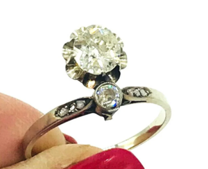 ring1.PNG