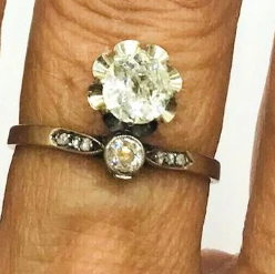 ring2.PNG ring2.PNG