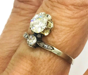 ring3.PNG