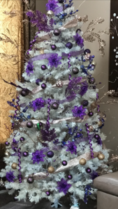 4C91713C-48A8-480D-8AE2-4C3DA0B14653.png
