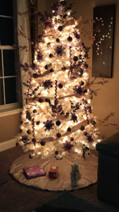 24C2FF66-4185-4216-891C-C5D2B6BA2F37.png