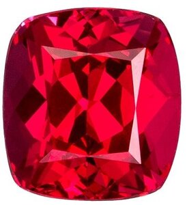 1-23-carats-red-spinel-loose-gemstone-in-cushion-cut-medium-red-6-x-5-5-mm-39.jpg