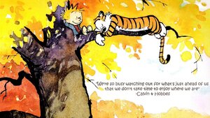 calvinandhobbesthanksgiving.jpg